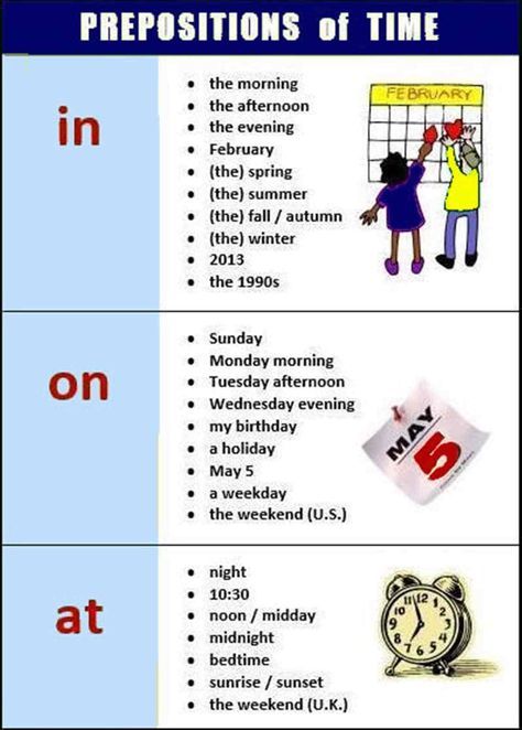 Prepositions are often very small words, but that doesn't stop them having a lot of different roles ... Struktur Teks, English Prepositions, Teaching English Grammar, English Language Learning Grammar, English Learning Spoken, Learn English Grammar, English Language Teaching, English Writing Skills, English Tips