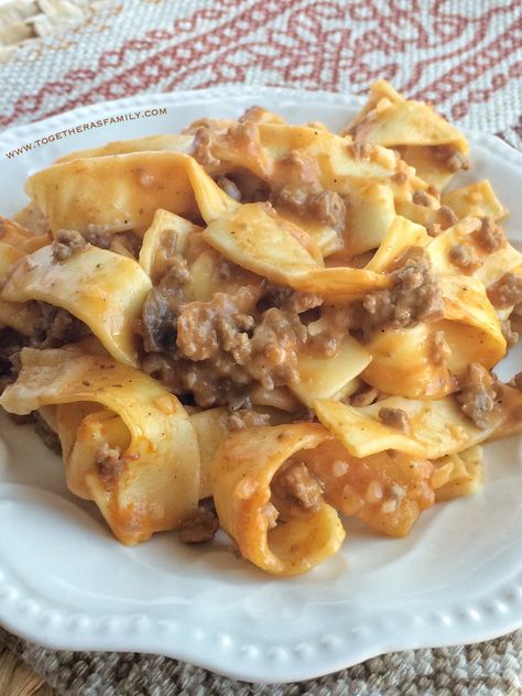 Country Casserole, Tomato Beef, Country Recipes, Beef Casserole Recipes, Ground Beef Casserole, Beef And Noodles, Beef Casserole, Beef Recipes Easy, Easy Casserole Recipes