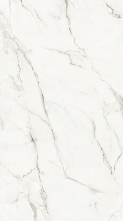 Winter Collection Archives | Ollin Calacatta Oro Marble, Veneer Texture, White Bathroom Designs, White Bathroom Tiles, Countertop Colours, Granite Colors, Zellige Tile, Marble Look Tile, Traditional Ceramics