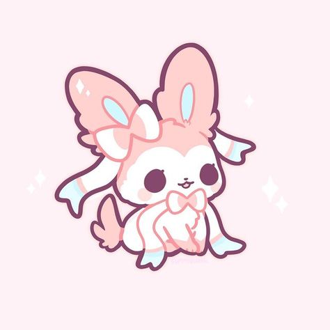 All Posts • Instagram Sylveon Pfp, Alcremie Pokemon Icon, Evee Pokemon Icon, Sylveon Mimikyu, Pokemon Cute, Pink Pokemon, Chibi Pokemon, Shiny Sylveon Icon, Sylveon Widget