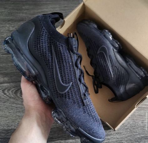 Nike Air Vapormax 2021 Fk, Jordan 1 Mid Women, Nike Vapor Max, Nike M2k, Hypebeast Style, Vapor Max, Rare Sneakers, Nike Air Vapormax Flyknit, Nike Vapormax