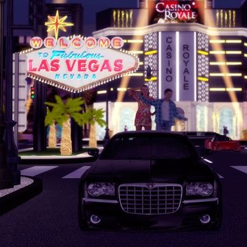 Sims 4 Casino Mod, Sims 4 Las Vegas Cc, Lot Sims 4 Cc, Night Club Cc Sims 4, Casino Sims 4 Cc, Sims 4 Casino Build, Sims 4 Casino Cc, Sims 4 Strip Club Build, Sims 4 Club Build