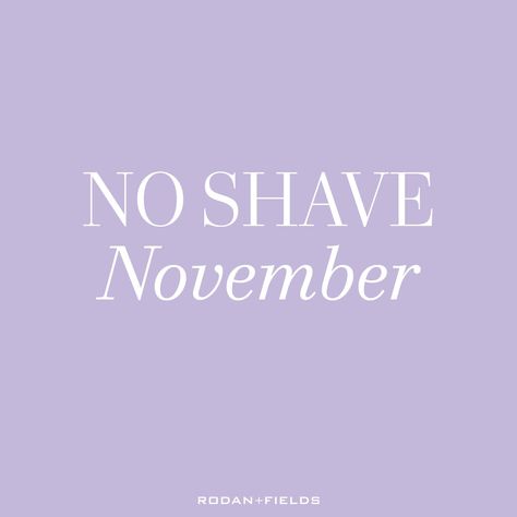 Whew, made it! https://kjs.myrandf.com/?utm_medium=rfsocial&utm_source=pinterest&utm_content=trending%7Cholidays Microdermabrasion Paste, Redefine Regimen, Girl Boss Inspiration, No Shave November, Shaving Tips, Life Changing Skincare, Premium Skincare, Natural Contour, Love Your Skin