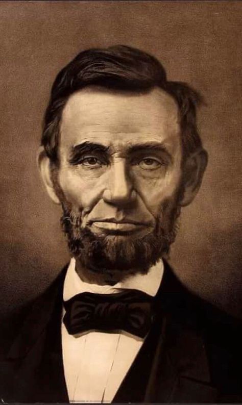 Abraham Lincoln Portrait, Aberham Lincoln, Abraham Lincoln Images, Mary Todd Lincoln, Patriotic Pictures, Abe Lincoln, Leading Men, Usa Presidents, Jesus Lives