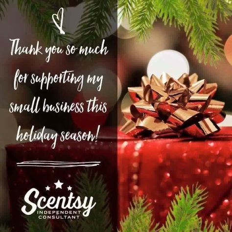 Scentsy Promotion, Scentsy Graphics, Scentsy Posts, Scentsy Order, Scentsy Christmas, Scentsy Pictures, Scentsy Consultant Business, Scentsy Flyers, Scentsy Facebook Party