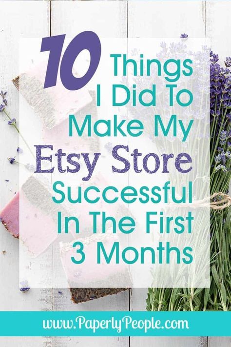 Shop Promotion Ideas, Etsy Branding Ideas, Starting Etsy Shop, January Ideas, Starting An Etsy Business, Homemade Business, Diy Stencils, Promotion Ideas, Etsy Tips