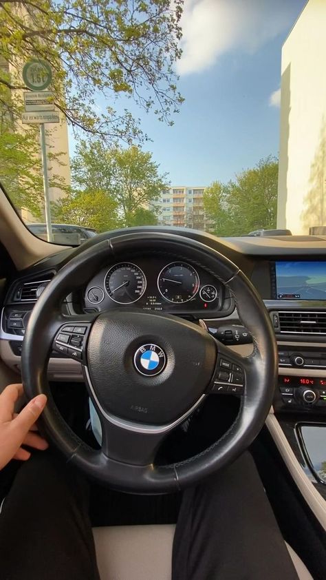 Bmw Interior, Bmw Girl, Image Moto, Bmw Performance, Bmw M Power, Bmw I, Bike Photoshoot, Bmw F10, Bmw Love