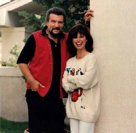 Waylon and Jessi David Allen Coe, Waylon Jennings Quotes, Waylon And Willie, Jessi Colter, Classic Singers, Male Country Singers, Highway Men, Rita Coolidge, June Carter Cash