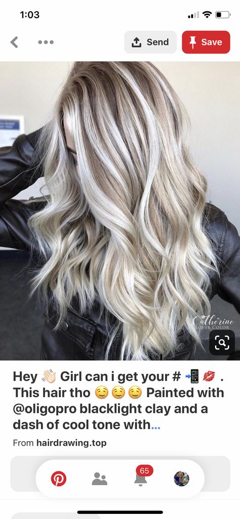 White Sand Hair Color, White Sand Hair, Sand Hair Color, Sand Hair, Ash Hair, Hair Color Options, Shades Of Blonde, White Sand, Cool Tones