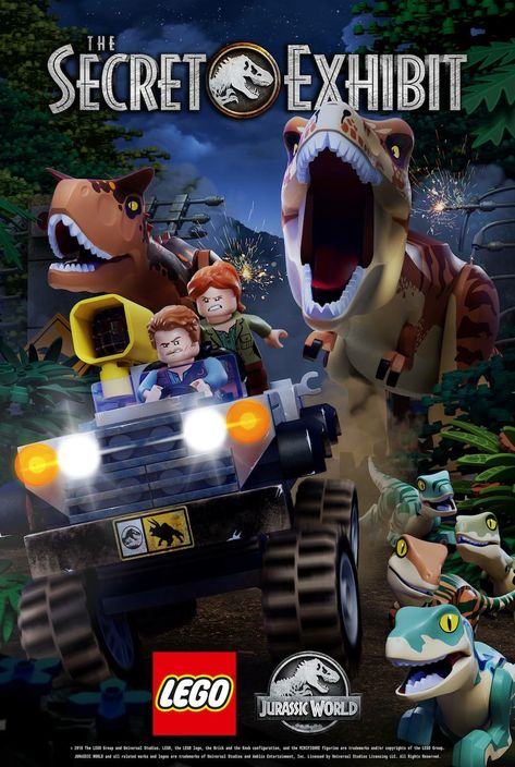 Owen Grady Jurassic World, Owen Grady, Lego Film, Dinosaur Exhibition, Lego Jurassic, Lego Jurassic World, Animal Behaviorist, Shop Lego, Lego Movie 2