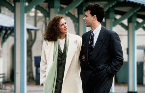 Elizabeth Perkins - Big (1988) (2000×1284) Big 1988, Elizabeth Perkins, Penny Marshall, Best Romantic Comedies, 1980s Films, When Harry Met Sally, Movie Aesthetic, Movie Moments, Indie Movies