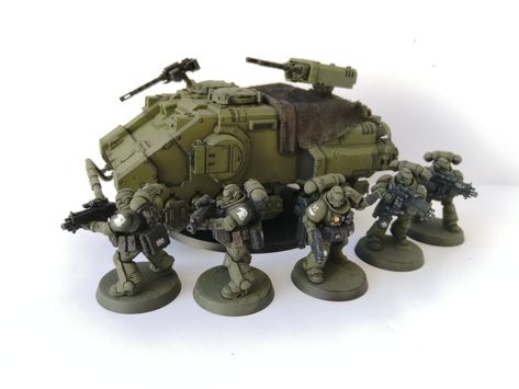 Impulsor 40k, Raptor Space Marines, 40k Raptors Chapter, Retributors 40k, Warhammer 40k Raptors Chapter, Raptors Space Marines, Space Marine Raptors, Raptors 40k, 40k Raptors