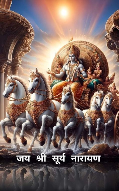 Surya Deva, Surya Bhagavan, Surya Dev, Good Morning Beautiful Images, Morning Beautiful, Radhe Krishna, Good Morning Beautiful, Good Morning Quotes, Beautiful Images