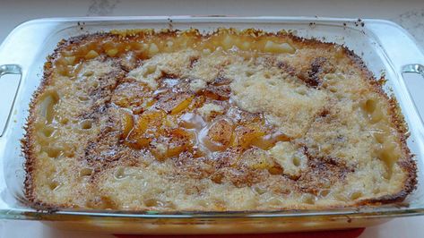 Plum Cobbler, Peach Blueberry Cobbler, Easy Blueberry Cobbler, Fresh Peach Cobbler, Apple Cobbler, Stone Fruits, Blueberry Cobbler, Easy Blueberry, Peach Cobbler Recipe