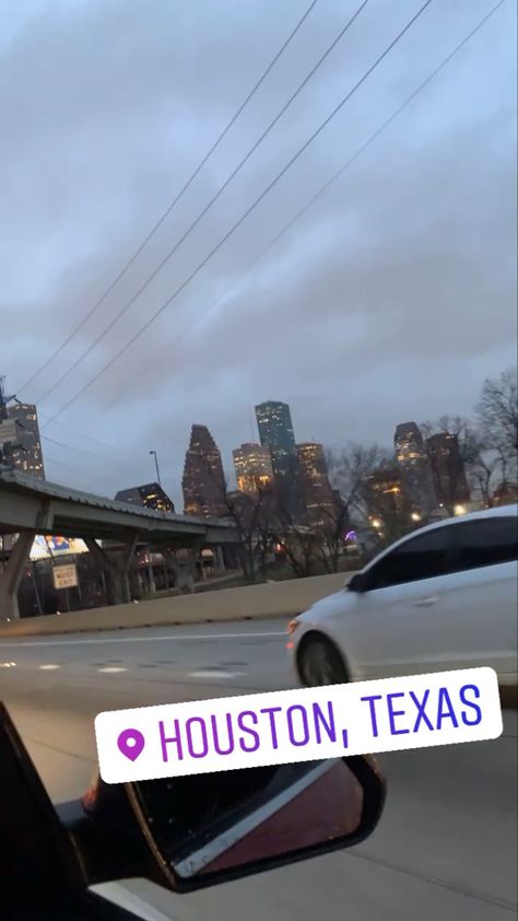 Usa Snapchat Story, Houston Texas Aesthetic, Dv Lottery, Los Angeles California Photography, Los Angeles Wallpaper, Los Angeles Aesthetic, Canada Pictures, Newcastle University, Houston City