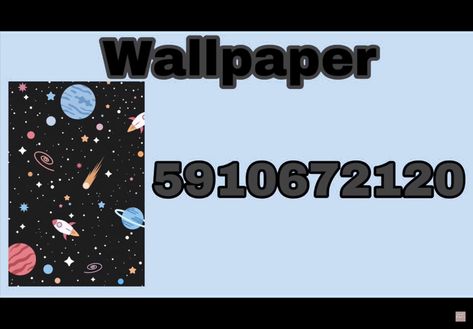 Space Bloxburg Decals, Bloxburg Star Decal Codes, Bloxburg Space Decals, Bloxburg Space Decal Codes, Space Decals Bloxburg, Blocksburg Decals, Solar System Pictures, Blue Star Wallpaper, Picture Codes