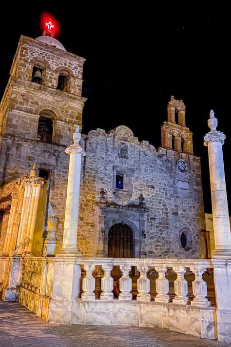 Cathedral in Nochistlan, Zacatecas Mexico @nochistlanpueblo Postcard Project, Travel Around The World, Travel Around, Around The Worlds, Instagram Photos, Photo And Video, Instagram Photo, Travel, Instagram