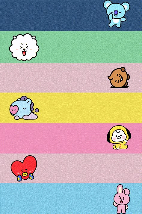 Notebook Labels Printable Aesthetic, Printable Paper Patterns, Notebook Labels, Memo Pad Design, Bt 21, Kids Tablet, Time Worksheets, Pop Stickers, Disney Phone Wallpaper