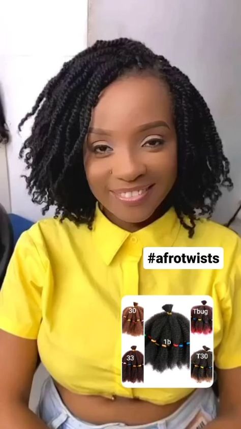 crochet braids kenya (@hair.by.fay_) • Instagram photos and videos Hairstyles Kenya, Crochet Braids, Kenya, Braids, Twist, Instagram Photos, Photo And Video, Instagram Photo, Hair Styles