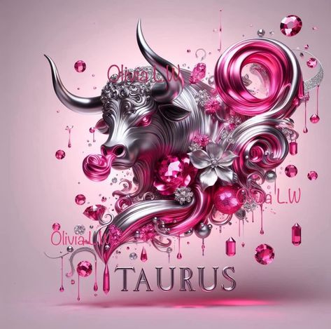 Zodiac Sign Taurus Wallpaper, Taurus Laptop Wallpaper, Taurus Bull Art, Zodiac Taurus Art, Taurus Wallpaper, Taurus Zodiac Quotes, Taurus Girl, Taurus Art, Taurus Personality