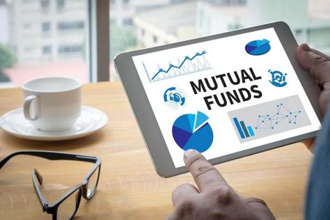 Some important things you should know about regular and direct mutual funds Mutual Funds Investing, Mutual Fund, Investing 101, Mutual Funds, Investing In Stocks, Wealth Creation, Quotes By Famous People, Income Tax, Share Market