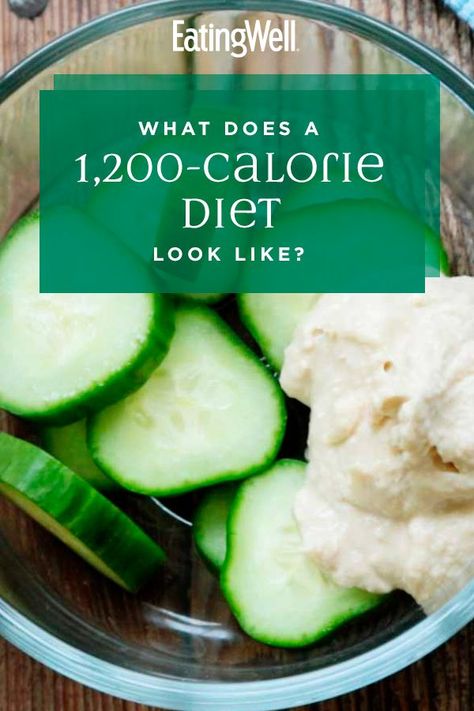 300 Calorie Meals, 1200 Calorie Diet Plan, Low Calorie Lunches, 200 Calorie, 200 Calorie Meals, Ideas For Breakfast, Daily Meal Plan, Low Calorie Breakfast, 100 Calorie