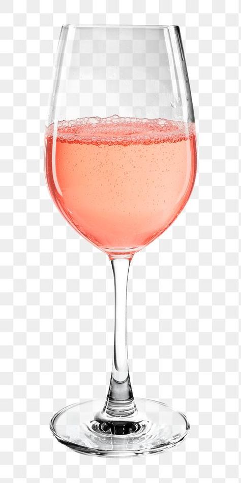 Stella Rose Wine, Rose Alcohol, Wine Glass Illustration, Rose Wine Glass, Png Rose, Wine Rose, Stella Rose, Pink Drink, Pink Wine