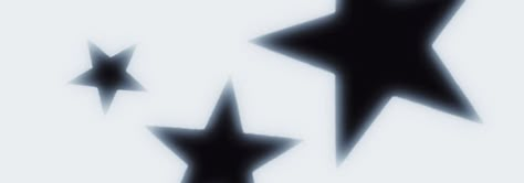 Y2k Cover Photo, Black Star Header, Star Cover Photo, Black Star Banner, Star Header, Youtube Banner Backgrounds 1024x576, Black Star Background, Black And White Board, Stars Banner