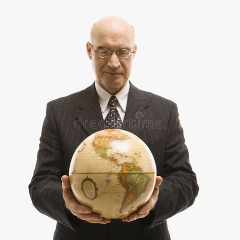 Holding Photo Reference, Holding The World, Holding Ball Reference, Holding Orb Pose Reference, Globe Drawing, Silver Knight, Cover Design Inspiration, Clever Tattoos, Big Balls