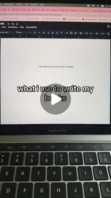 Waymediabooks on Instagram: "Writing for free is possible! Tell us what you think!
The video was original uploaded on TikTok by jggrevwrites.
#author #authortok" Apps For Writing Characters, Free Writing Websites, Writing Apps Free, Apps For Writing, Websites For Authors, Best Writing Apps, Writing Websites, Make A Character, Create Your Story