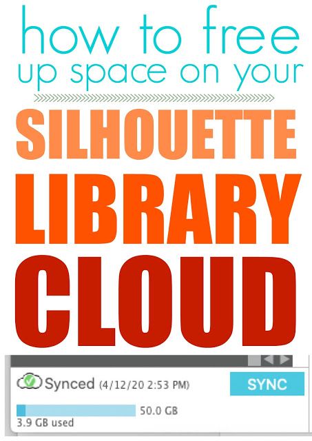 Silhouette Cloud, Silhouette Library, Silhouette Studio Library, Silhouette 101, Silhouette America Blog Vinyl Projects Silhouette, Silhouette School Blog, Silhouette Cameo Crafts, Silhouette School, Silhouette Cameo Tutorials, Free Silhouette, Silhouette Tutorials, Learn Calligraphy, Silhouette Vinyl