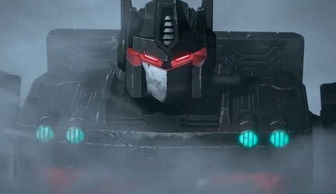 Nemesis Prime, Transformers Autobots, Horror Nights, Transformers Artwork, Transformers Art, Optimus Prime, Terminator, How Train Your Dragon, Gi Joe