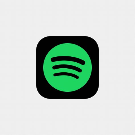 Spotify Motion Graphics, Spotify Logo, Logo Motion, Logo Music, Spotify Wrapped, Motion Logo, Animation Gif, Graphics Animation, Music Logo