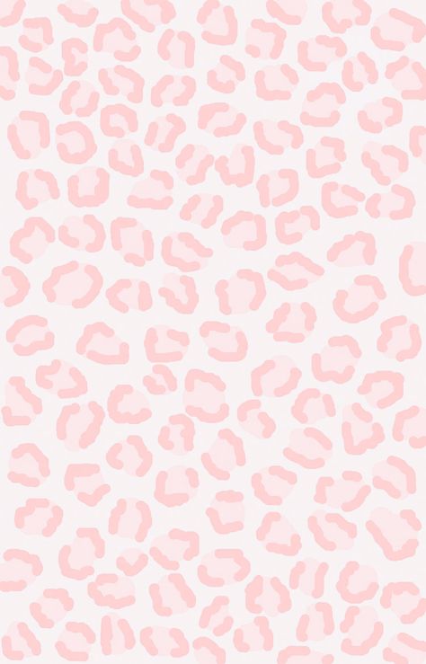 White Leopard Print Wallpaper, Fundo Pink, Cute Backrounds, Leopard Print Wallpaper, Cheetah Print Wallpaper, Iphone Wallpaper Vsco, Cute Summer Wallpapers, White Leopard Print, Print Background