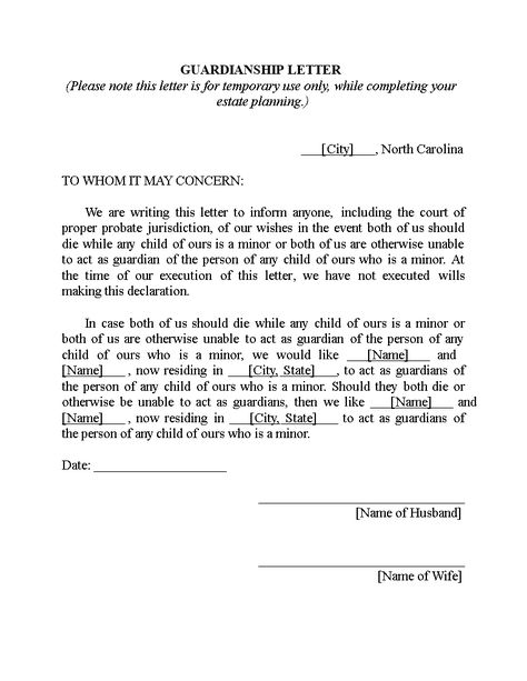 Need a "To Whom It May Concern Letter" for your child? Use our customizable template to create a letter for both minor and adult children. Simple and easy - download now in .docx format. Consent Letter, To Whom It May Concern, A Formal Letter, Financial Instrument, Letter Sample, Business Templates, Document Templates, Estate Planning, Letter Templates