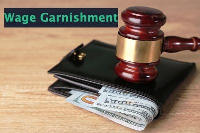 Wage Garnishment, Veterans Benefits, Irs Taxes, Payroll Taxes, Retirement Income, Social Security Benefits, Debt Relief, Legal Advice, Student Loans