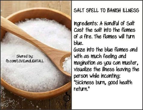 Spell For Illness, Witchcraft For Illness, Banish Illness Spell, Protection From Illness Spell, Hoodoo Health Spell, Get Rid Of Sickness Spell, Banishing Illness Spell, Spells To Heal Illness, Finding Spell