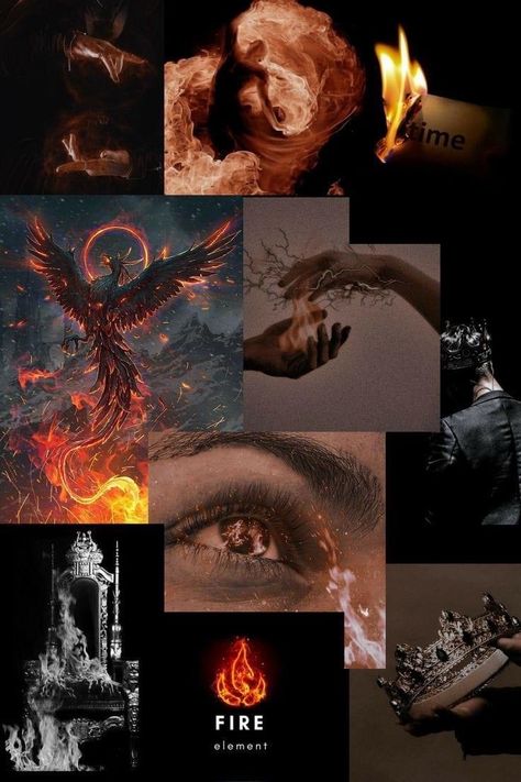 Dark Grunge Aesthetic, Art Basics, Peace Illustration, Fire Element, Dark Grunge, Very Scary, Art Gallery Wallpaper, Inspirational Quotes Pictures, Ethereal Art