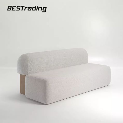 3 Sofa, Modern Home Office Furniture, Two Seater Sofa, Mini Sofa, Tile Furniture, Buy Sofa, Sofa Sofa, How To Dress A Bed, Design Hotel