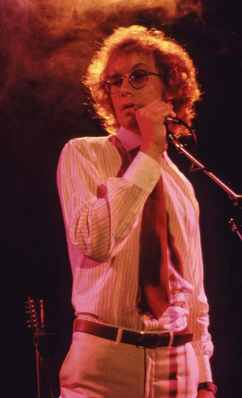 Warren Zevon, Rock Singer, I Did It Again, The Prophecy, Songs Videos, Music Board, Van Halen, Wall Posters, Rock'n Roll