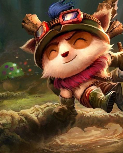 League Legends, Legend Images, Champions League Of Legends, Lol Champions, League Of Legends Game, League Of Legends Characters, Lol League Of Legends, Holiday Birthday, Cool Posters