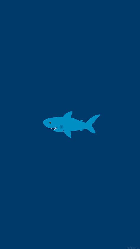 Shark Wallpaper Iphone, Iphone 8 Wallpaper, Iphone Wallpaper Size, Shark Background, Cartoons Hd, Iphone 6 Plus Wallpaper, Shark Drawing, Swimming In The Ocean, Iphone 6 Wallpaper