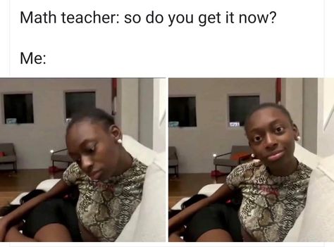 Nicole Tv, Cricket Memes, Tv Memes, Yo Momma, Tv Funny, School Memes, Shopping Ideas, Shop Ideas, Daily Memes