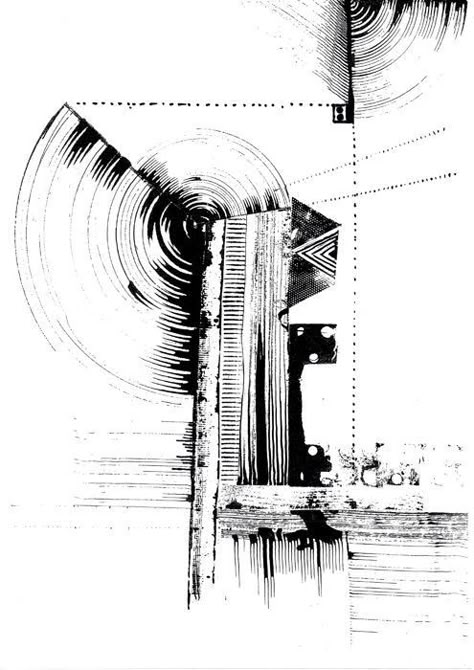 Animal Tattoo Ideas, Quality Tattoo, Architecture Concept Drawings, Abstract Drawing, Diagram Architecture, Glitch Art, A Level Art, Abstract Drawings, Animal Tattoos