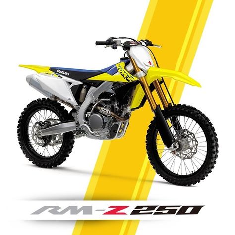 Dirt Bike, Motocross, Bike, Vehicles, Quick Saves