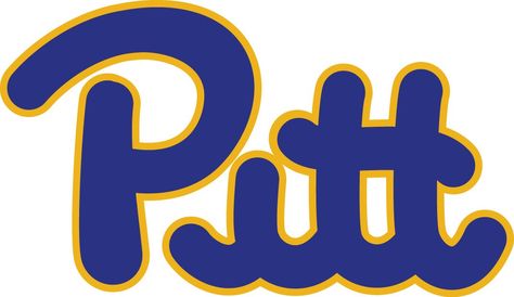 Jaylen Reed on Twitter: "Blessed To Receive An Offer From The University Of Pittsburgh💙! #2ManyLights0n #H2P… " Pitt University, Ducks Football, Pittsburgh Panthers, Pittsburgh Sports, Wordmark Logo, University Of Pittsburgh, Word Mark Logo, Virtual Museum, Sports Logos