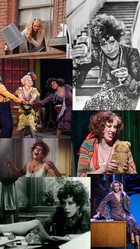 IM GOING TO BE MISS HANNIGAN AHAHAHAHAH Miss Hannigan Aesthetic, Miss Hannigan Hair, Miss Hannigan Carol Burnett, Miss Hannigan Costume, Ms Hannigan, Miss Hannigan, Annie Costume, Annie Jr, Annie Musical