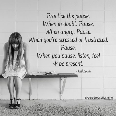 Intention Words, Practice The Pause, Purple Goddess, Picking Up The Pieces, Yoga Teaching, Recovery Inspiration, One Little Word, Word Of The Year, The Pause