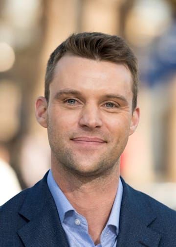 Jesse Spencer Chicago Fire, Matt Casey Chicago Fire, Matthew Casey, Chicago Fire Casey, Matt Casey, Jesse Spencer, Fire Fans, Taylor Kinney, All We Know