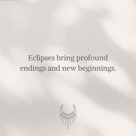 Eclipse Caption, Solar Eclipse 2023, Solar Eclipse Spells, Solar Eclipse Meaning, Solar Eclipse Quotes Love, Quotes About Eclipse, Solar Eclipse October 2023, Solar Eclipse Quotes, Solar Eclipse Spiritual Meaning